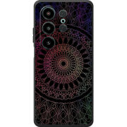 Чохол BoxFace Blackview Wave 10 