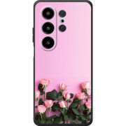 Чохол BoxFace Blackview Wave 10 