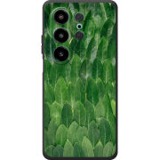 Чохол BoxFace Blackview Wave 10 