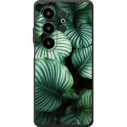Чохол BoxFace Blackview Wave 10 