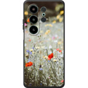 Чохол BoxFace Blackview Wave 10 
