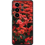 Чохол BoxFace Blackview Wave 10 