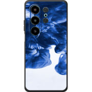 Чохол BoxFace Blackview Wave 10 