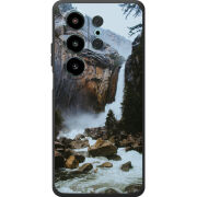 Чохол BoxFace Blackview Wave 10 