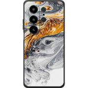 Чохол BoxFace Blackview Wave 10 