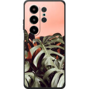 Чохол BoxFace Blackview Wave 10 