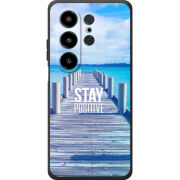 Чохол BoxFace Blackview Wave 10 