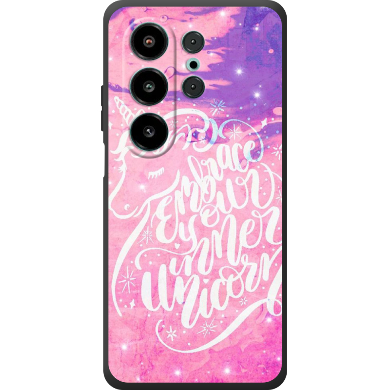 Чохол BoxFace Blackview Wave 10 