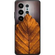 Чохол BoxFace Blackview Wave 10 