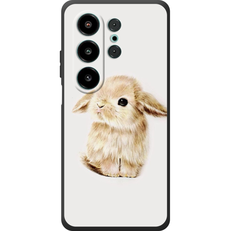 Чохол BoxFace Blackview Wave 10 