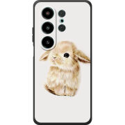 Чохол BoxFace Blackview Wave 10 