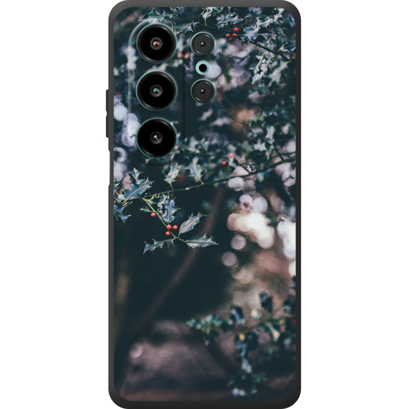 Чохол BoxFace Blackview Wave 10 