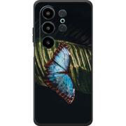 Чохол BoxFace Blackview Wave 10 