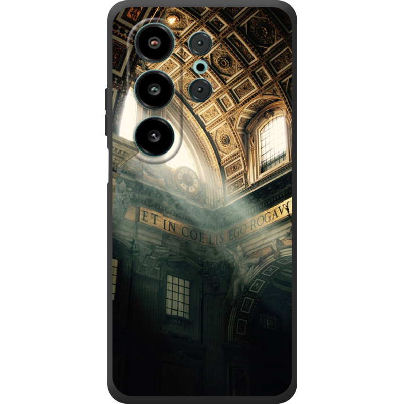 Чохол BoxFace Blackview Wave 10 