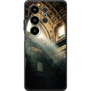 Чохол BoxFace Blackview Wave 10 