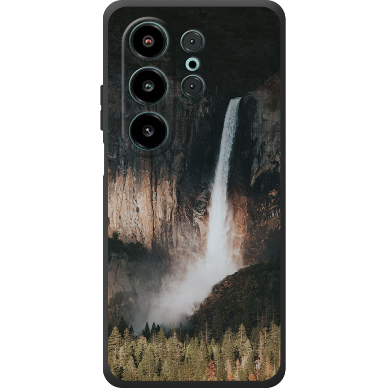 Чохол BoxFace Blackview Wave 10 