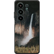 Чохол BoxFace Blackview Wave 10 