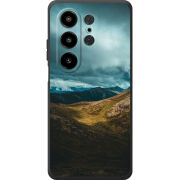 Чохол BoxFace Blackview Wave 10 