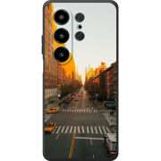 Чохол BoxFace Blackview Wave 10 