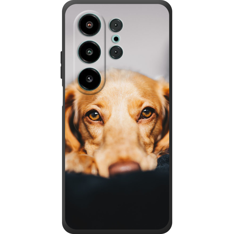 Чохол BoxFace Blackview Wave 10 