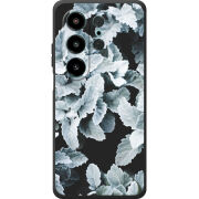 Чохол BoxFace Blackview Wave 10 
