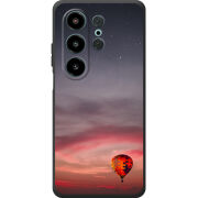 Чохол BoxFace Blackview Wave 10 