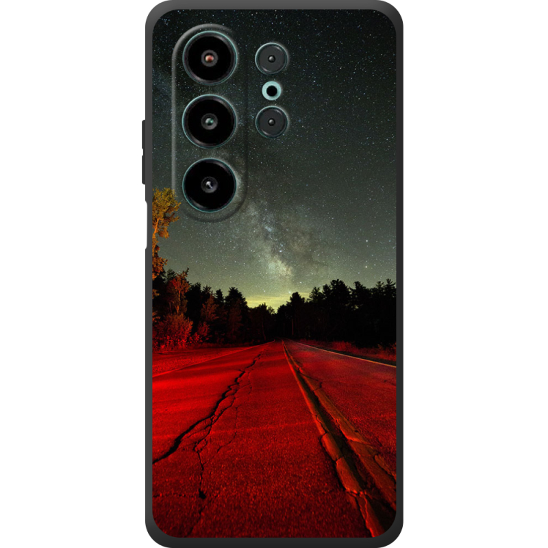 Чохол BoxFace Blackview Wave 10 