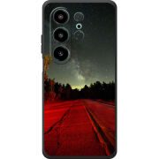 Чохол BoxFace Blackview Wave 10 