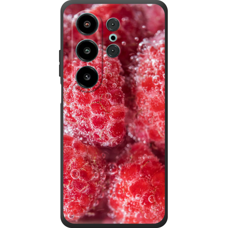 Чохол BoxFace Blackview Wave 10 