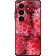 Чохол BoxFace Blackview Wave 10 