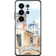 Чохол BoxFace Blackview Wave 10 