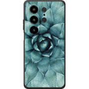 Чохол BoxFace Blackview Wave 10 