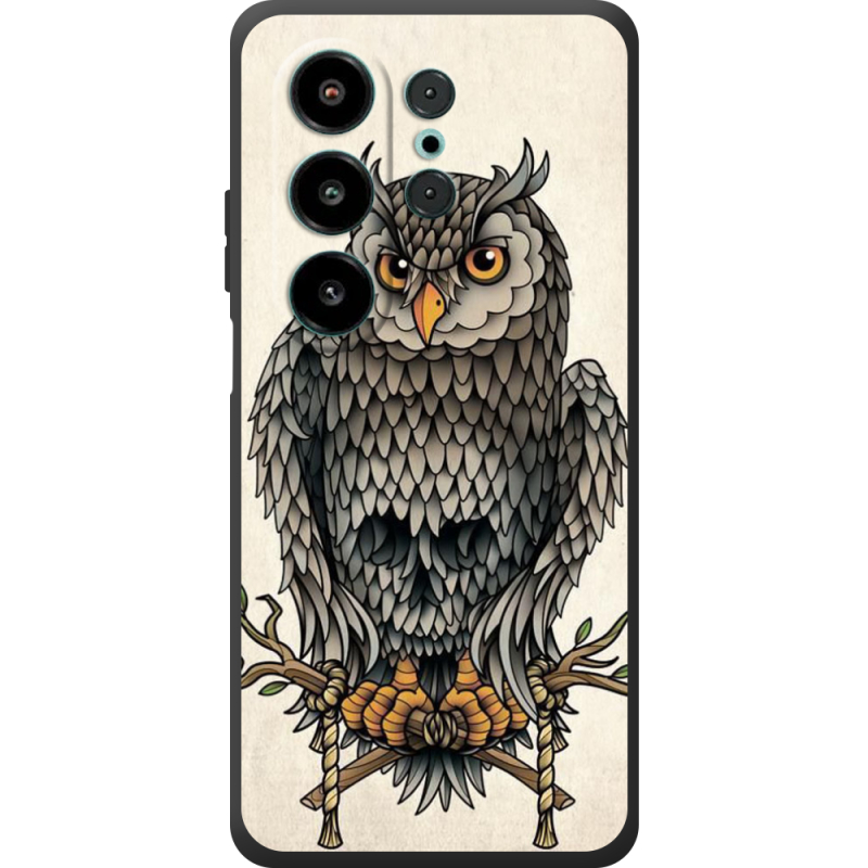 Чохол BoxFace Blackview Wave 10 