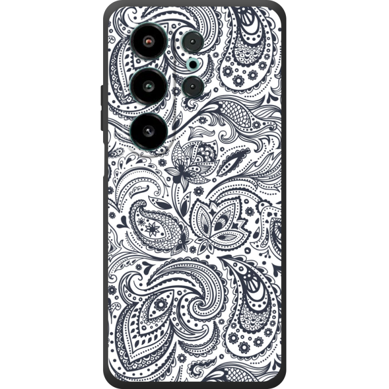 Чохол BoxFace Blackview Wave 10 