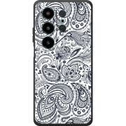 Чохол BoxFace Blackview Wave 10 