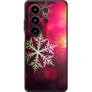 Чохол BoxFace Blackview Wave 10 