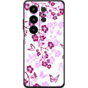 Чохол BoxFace Blackview Wave 10 