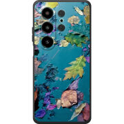 Чохол BoxFace Blackview Wave 10 