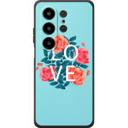 Чохол BoxFace Blackview Wave 10 