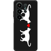 Чохол BoxFace Blackview Wave 10 