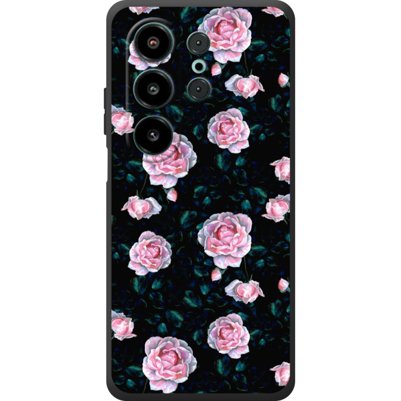 Чохол BoxFace Blackview Wave 10 