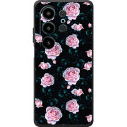 Чохол BoxFace Blackview Wave 10 