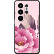 Чохол BoxFace Blackview Wave 10 