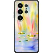 Чохол BoxFace Blackview Wave 10 