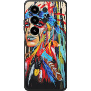 Чохол BoxFace Blackview Wave 10 