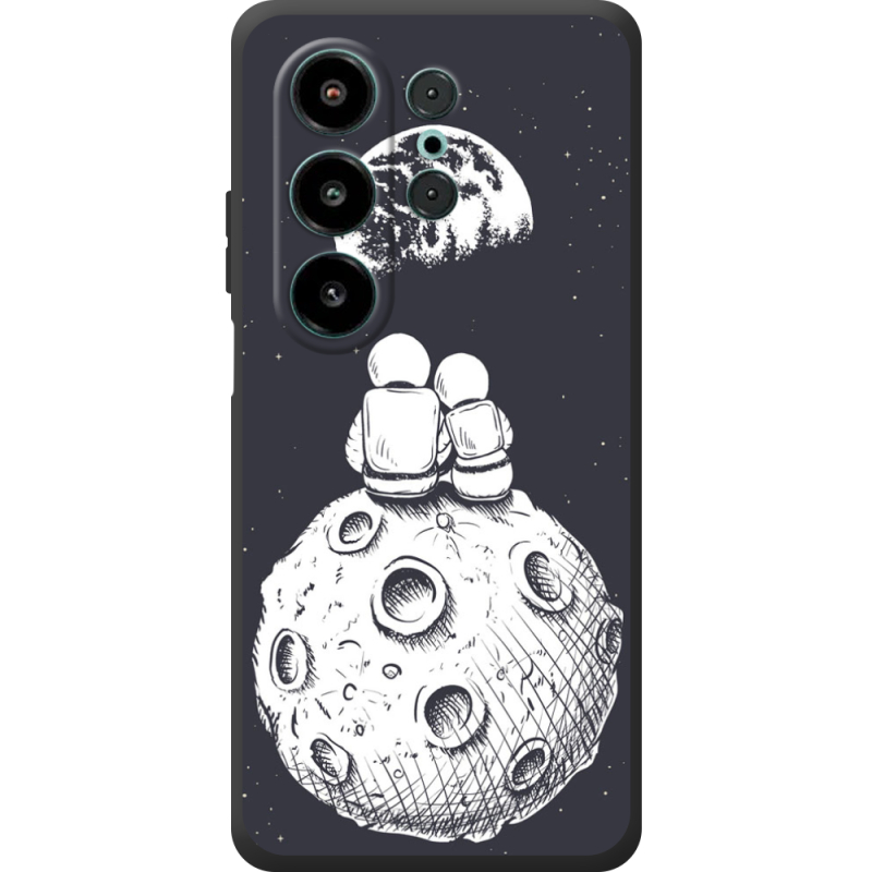 Чохол BoxFace Blackview Wave 10 