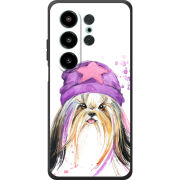 Чохол BoxFace Blackview Wave 10 
