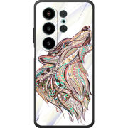 Чохол BoxFace Blackview Wave 10 