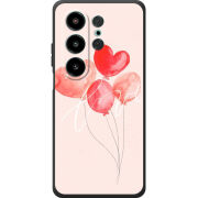 Чохол BoxFace Blackview Wave 10 