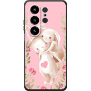 Чохол BoxFace Blackview Wave 10 